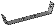 90000076 Verlengde V-beugel 5/4"-3" 360mm met excentrische gaten (310mm center) !DOCTYPE HTML PUBLIC "-//W3C//DTD HTML 4.0 Transitional//EN"
htmlhead
meta content="text/html; charset=unicode" http-equiv="Content-Type" /
/head
bodyVerlengde V-beugel 5/4"-3" 360mm met excentrische gaten/body/html verlengde v